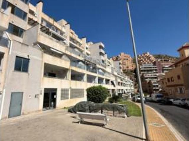 Apartamento Venta Vícar, La Envía