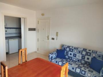 Apartamento Venta Vícar, La Envía
