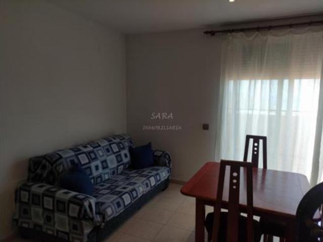 Apartamento Venta Vícar, La Envía