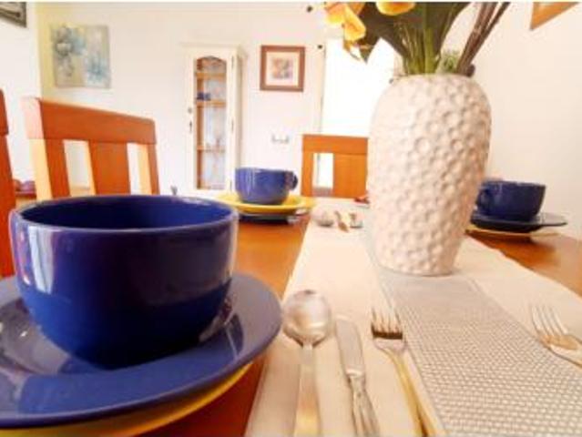 Apartamento Venta Vícar, La Envía