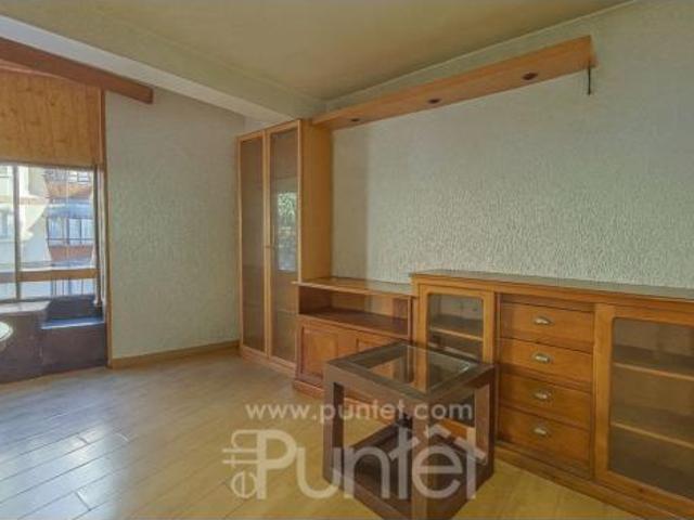 Apartamento Venta Vielha e Mijaran, Betren