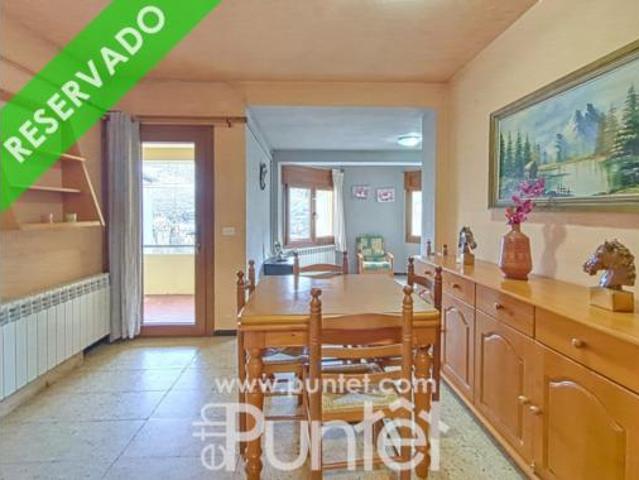 Apartamento Venta Vielha e Mijaran, Vielha