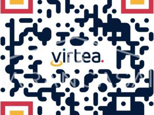 Apartamento Venta Vielha e Mijaran, Vielha