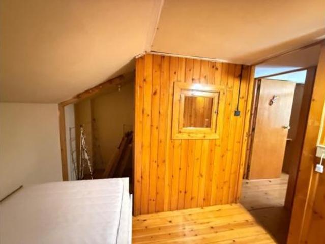 Apartamento Venta Vielha e Mijaran, Vielha