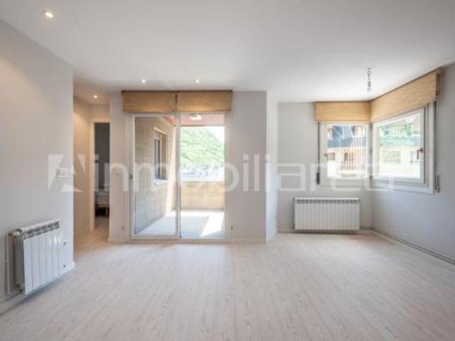 Apartamento Venta Vielha e Mijaran, Vielha