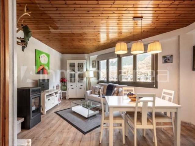 Apartamento Venta Vielha e Mijaran, Vielha