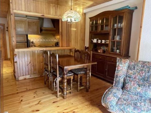 Apartamento Venta Vielha e Mijaran, Vielha