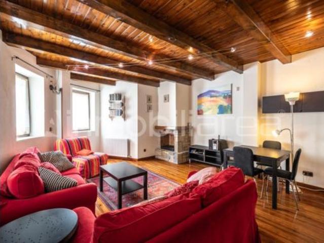 Apartamento Venta Vielha e Mijaran, Vielha