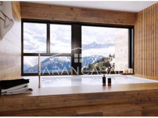 Apartamento Venta Vielha e Mijaran, Vielha