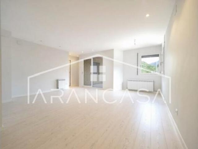 Apartamento Venta Vielha e Mijaran, Vielha