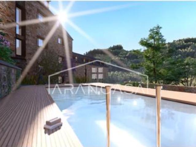 Apartamento Venta Vielha e Mijaran, Vielha