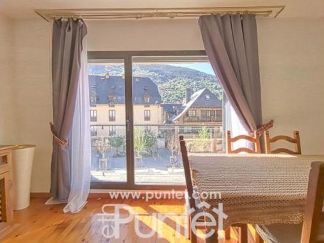 Apartamento Venta Vielha e Mijaran, Vielha