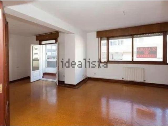 Apartamento Venta Vigo, O Castro