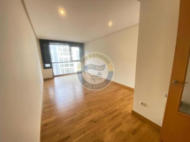 Apartamento Venta Vigo, O Castro