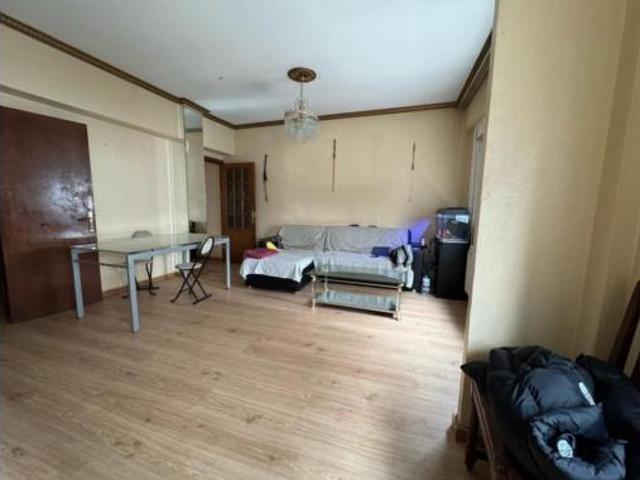 Apartamento Venta Vigo, A Salgueira O Castaño