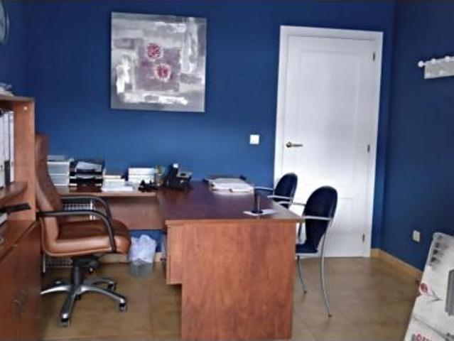 Apartamento Venta Vigo, As Travesas Balaídos