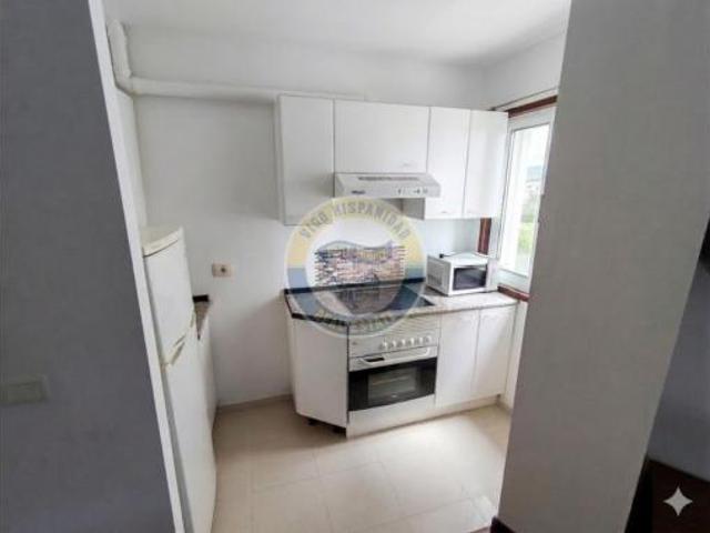 Apartamento Venta Vigo, As Travesas Balaídos