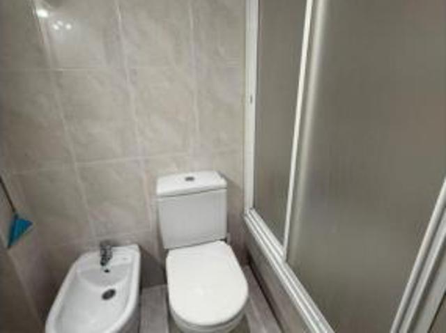 Apartamento Venta Vigo, As Travesas Balaídos