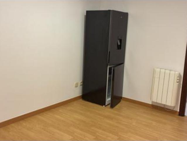 Apartamento Venta Vigo, Berbés Peritos