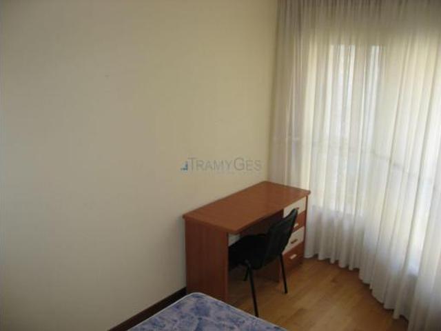 Apartamento Venta Vigo, Casablanca Calvario