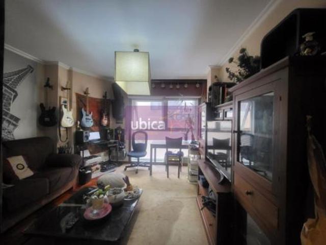 Apartamento Venta Vigo, Casablanca Calvario