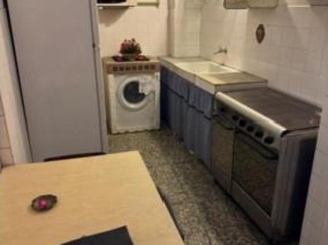 Apartamento Venta Vigo, Centro Areal