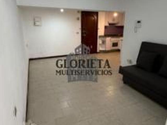Apartamento Venta Vigo, Centro Areal