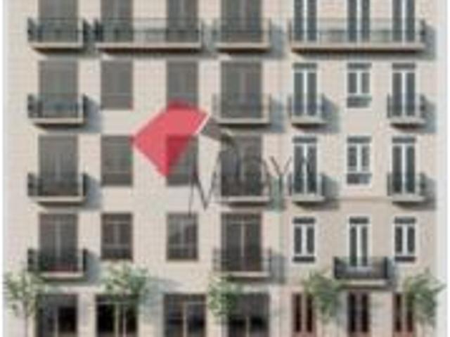 Apartamento Venta Vigo, Coia