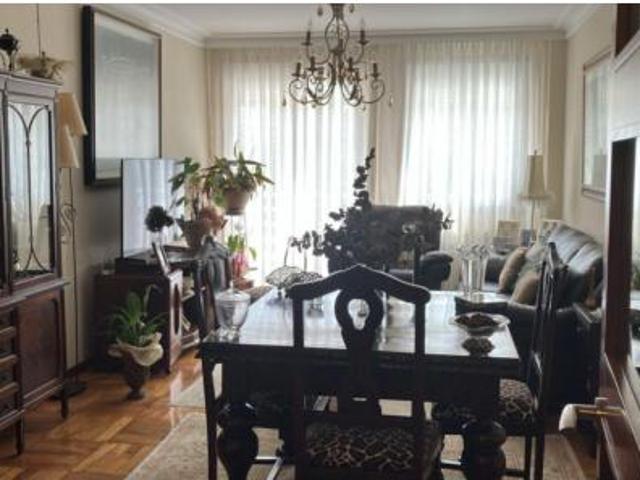 Apartamento Venta Vigo, Coia