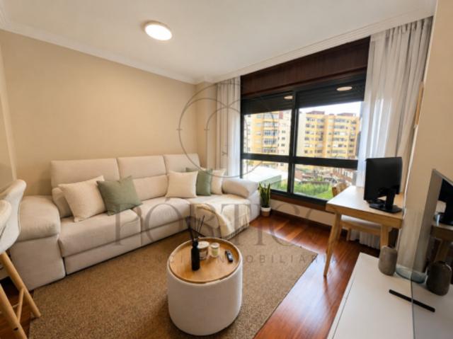 Apartamento Venta Vigo, Fátima Travesía de Vigo San Xoán