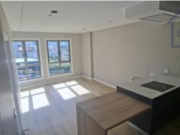 Apartamento Venta Vigo, Lavadores