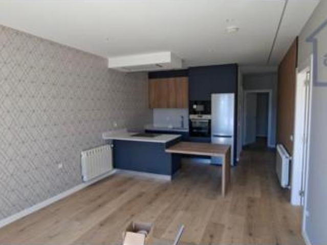 Apartamento Venta Vigo, Lavadores