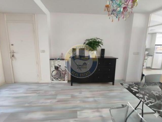 Apartamento Venta Vigo, Teis