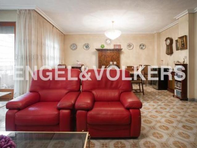 Apartamento Venta Vila real, Centre