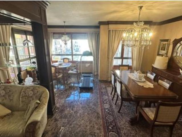 Apartamento Venta Vila real, Centre