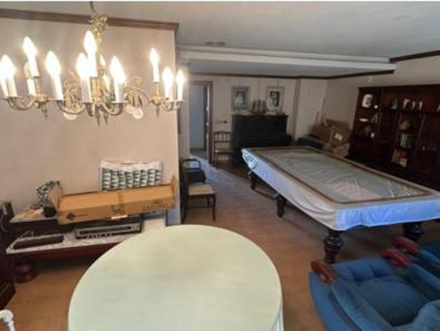 Apartamento Venta Vila real, Centre