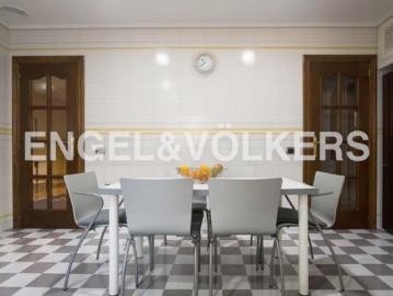 Piso Venta Vila real, Centre
