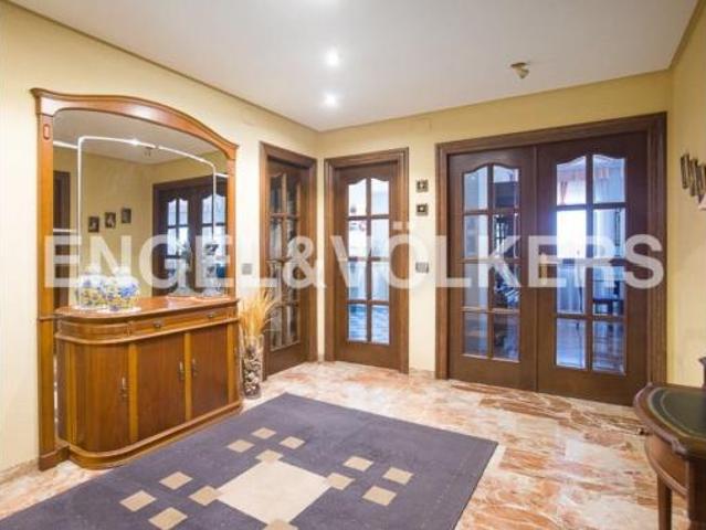 Piso Venta Vila real, Centre