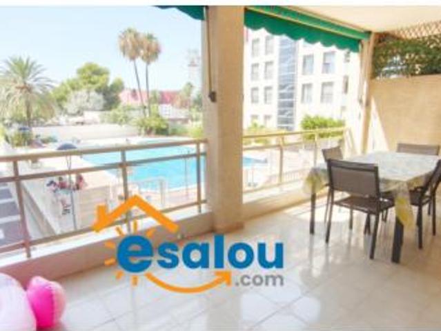 Apartamento Venta Vila seca, La Pineda