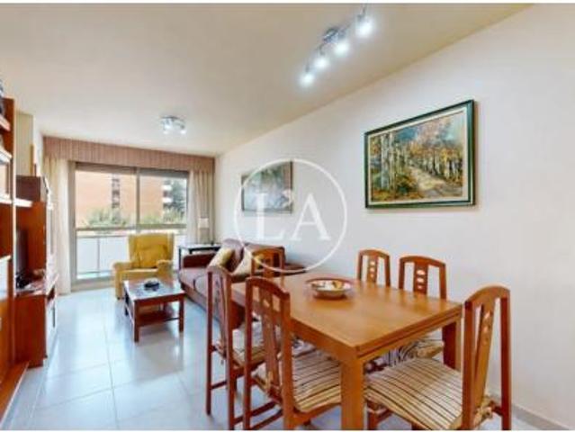 Apartamento Venta Vila seca, La Pineda