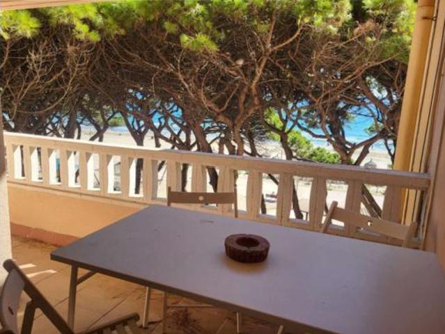 Apartamento Venta Vila seca, La Pineda