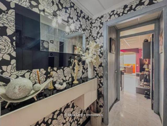 Apartamento Venta Vila seca, La Pineda