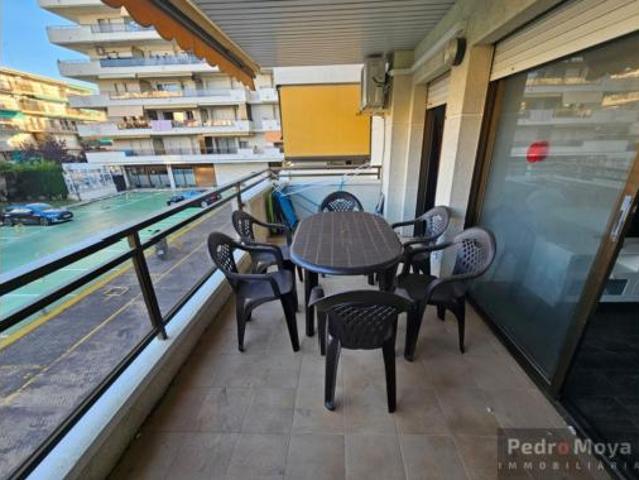 Apartamento Venta Vila seca, La Pineda
