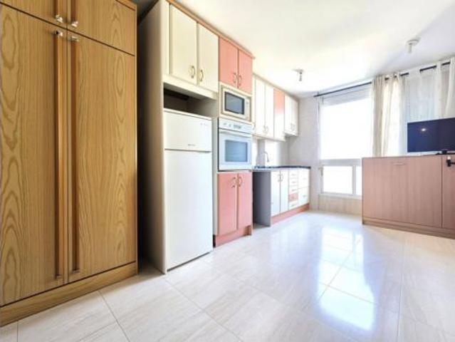 Apartamento Venta Vila seca, La Pineda