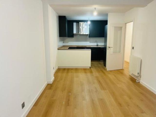 Apartamento Venta Vilagarcía de Arousa, Vilagarcía de Arousa