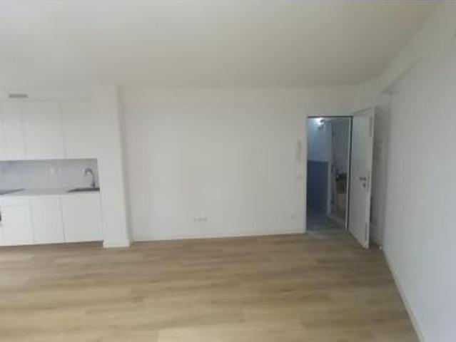 Apartamento Venta Vilagarcía de Arousa, Vilagarcía de Arousa