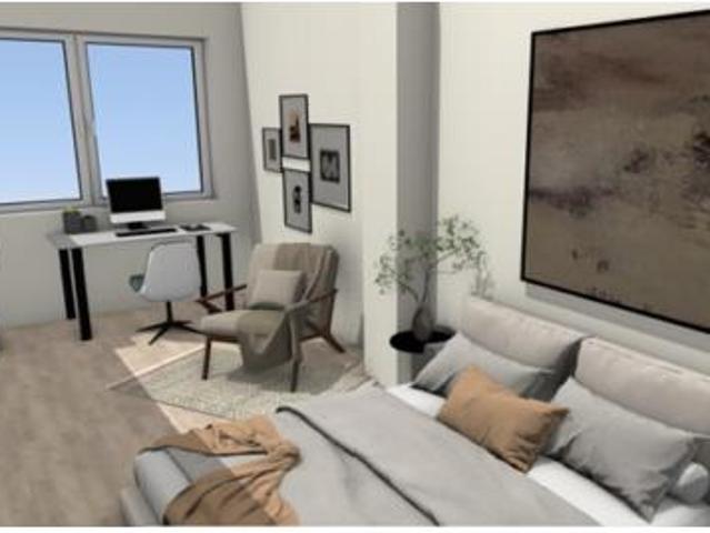 Apartamento Venta Vilagarcía de Arousa, Vilagarcía de Arousa