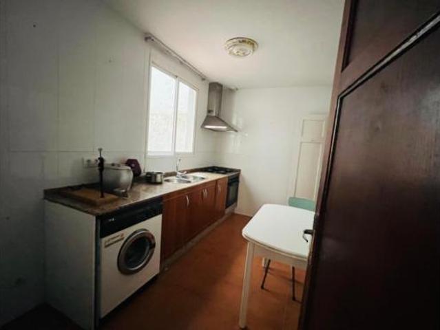 Apartamento Venta Vilagarcía de Arousa, Vilagarcía de Arousa
