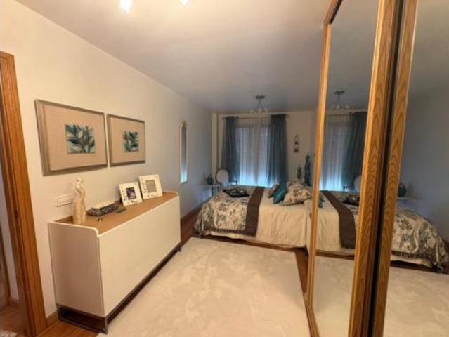 Apartamento Venta Vilagarcía de Arousa, Carril Casco Urbano