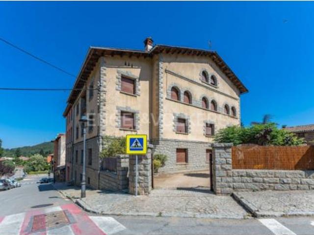 Piso Venta Viladrau, Viladrau